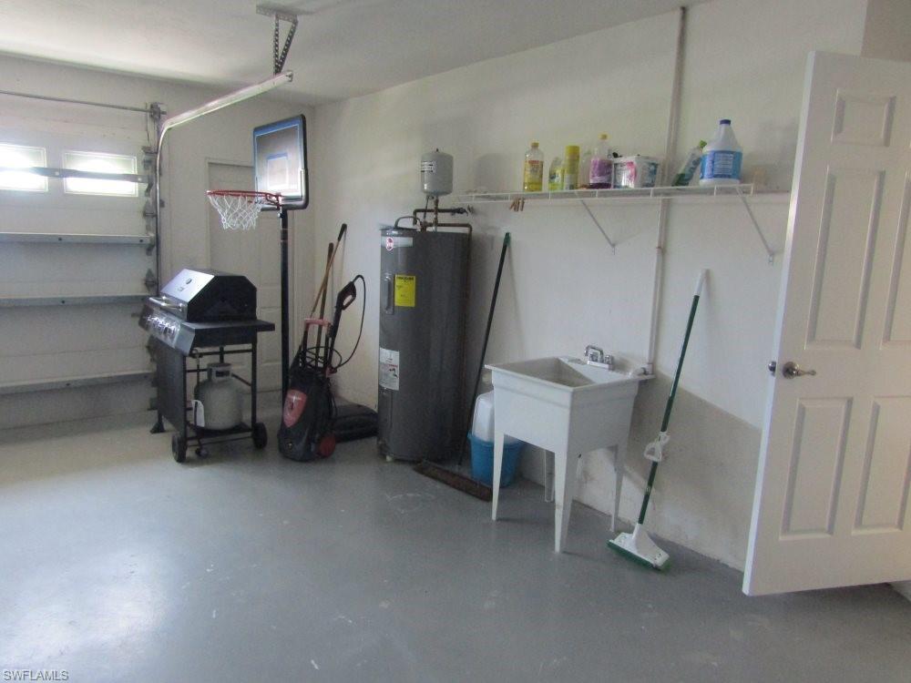 FOXFIRE - Residential