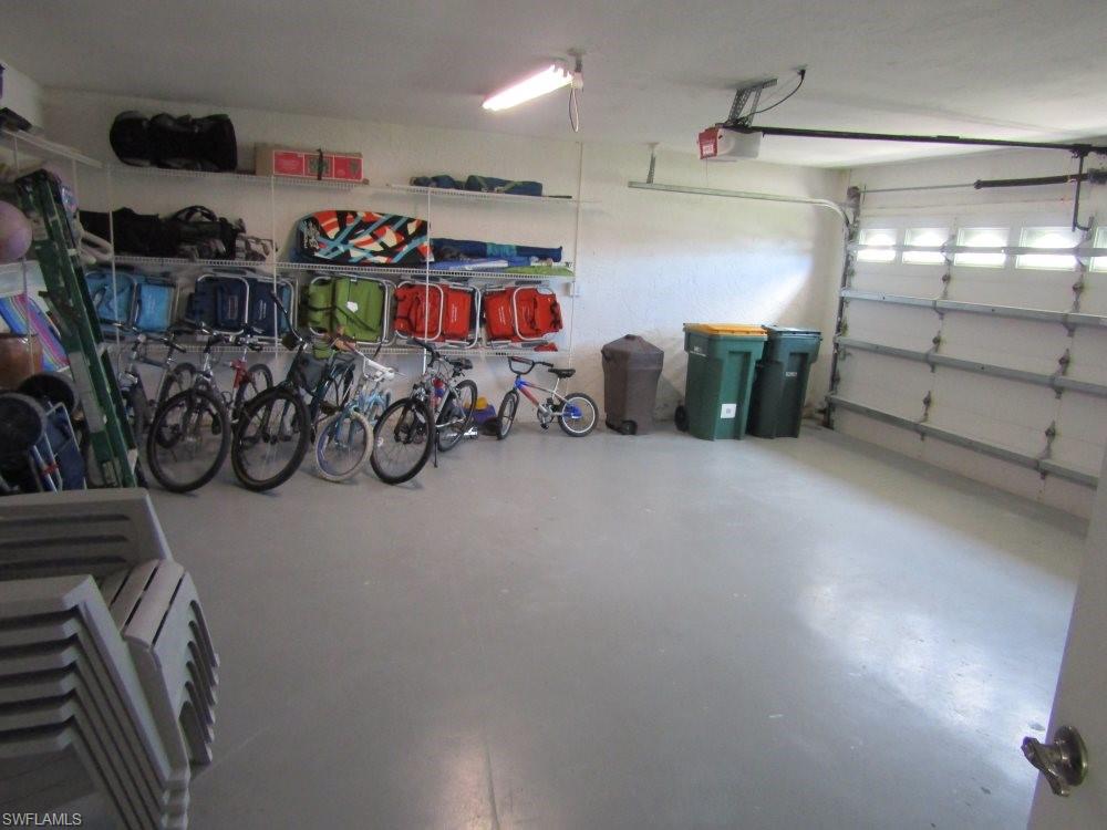 FOXFIRE - Residential