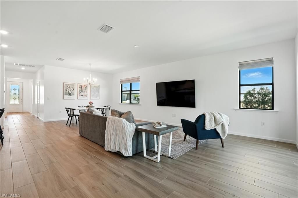 Photo of 2003 Don Benito WAY, NAPLES, FL 34120 (MLS # 225082884)