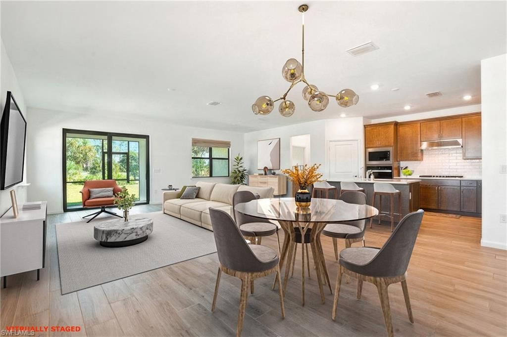 Photo of 2003 Don Benito WAY, NAPLES, FL 34120 (MLS # 225082884)