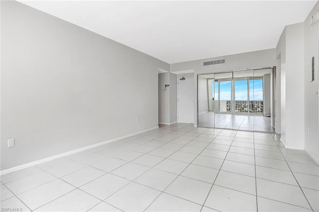 ADMIRALTY HOUSE - Residential
