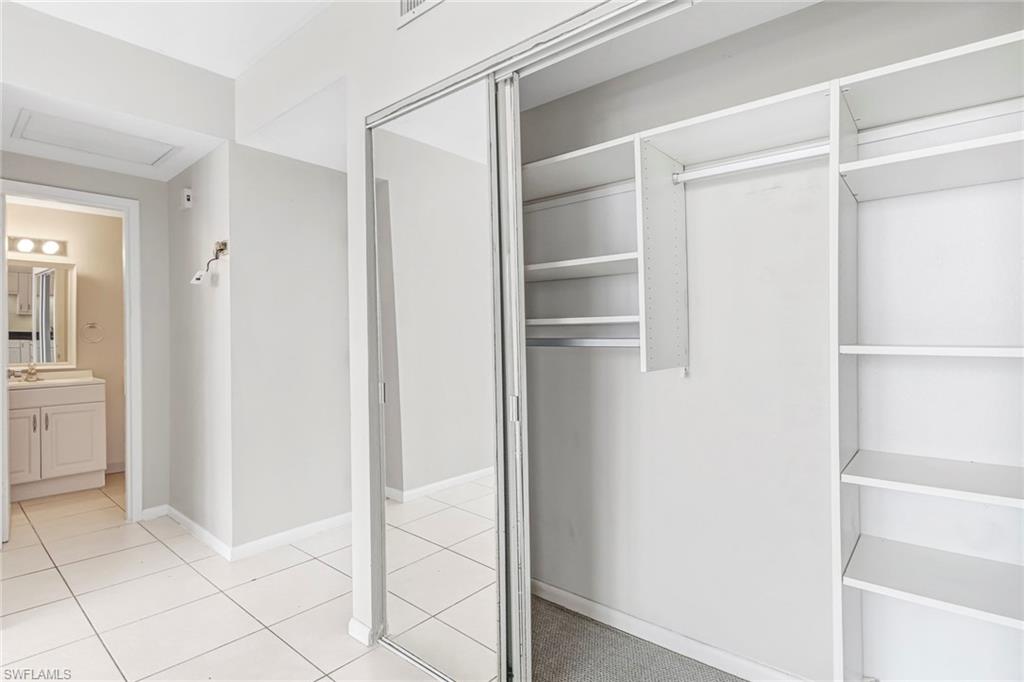 ADMIRALTY HOUSE - Residential
