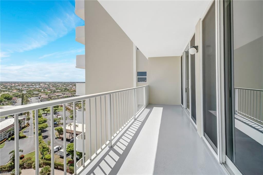 ADMIRALTY HOUSE - Residential