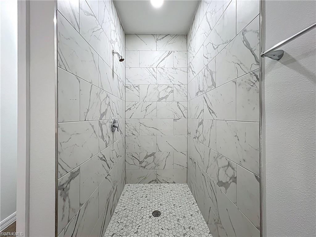 LEHIGH ACRES - Residential Lease