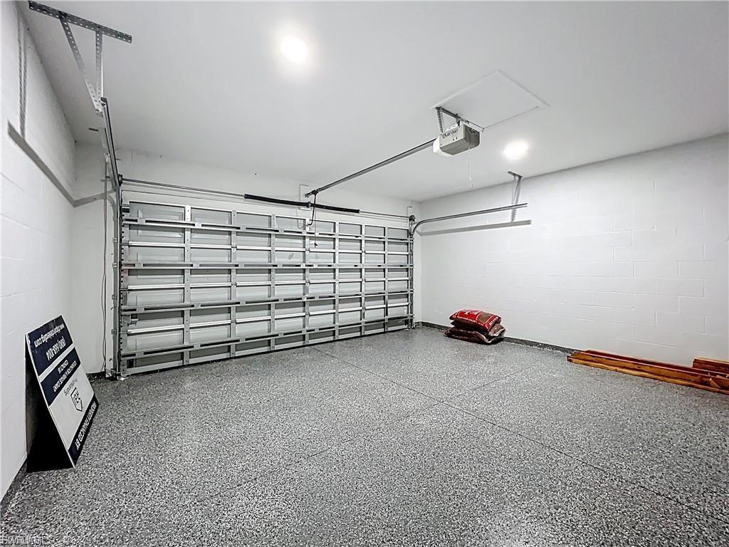 LEHIGH ACRES - Residential Lease