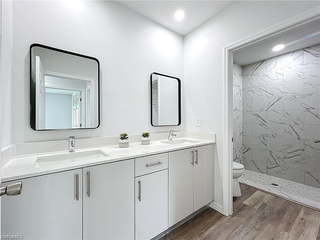 LEHIGH ACRES - Residential Lease