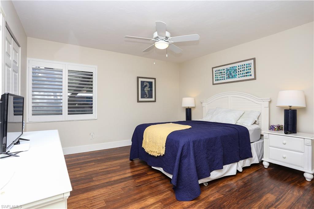 BEACHWALK GARDENS - Residential