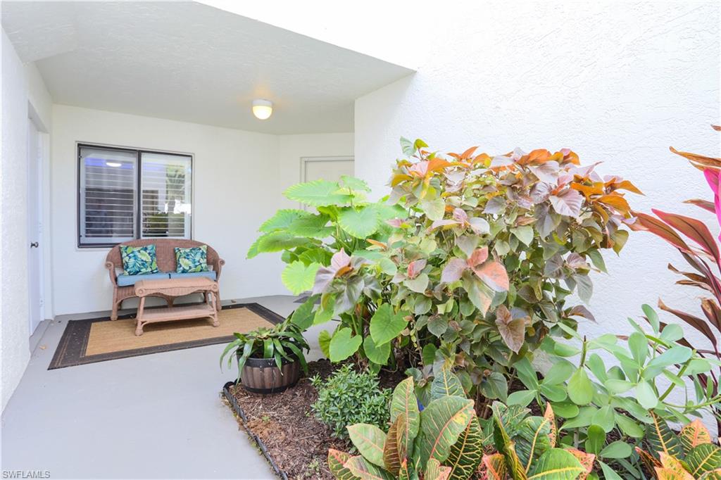 BEACHWALK GARDENS - Residential