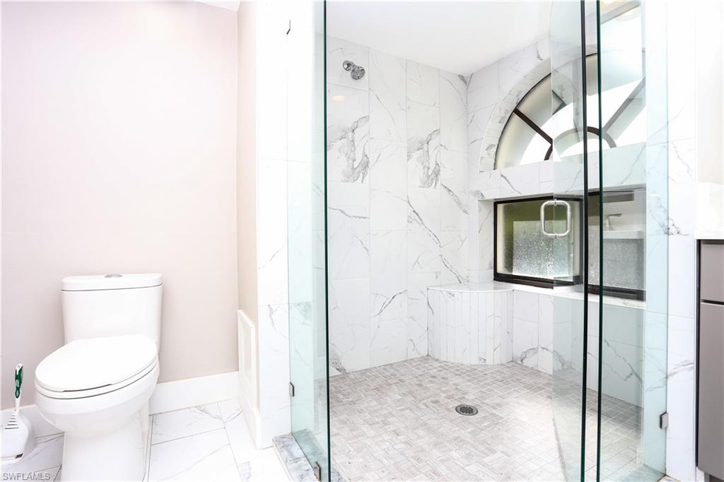 BEACHWALK GARDENS - Residential