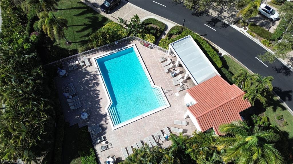 BEACHWALK GARDENS - Residential