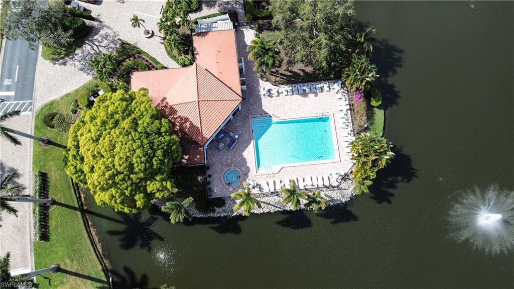 BEACHWALK GARDENS - Residential