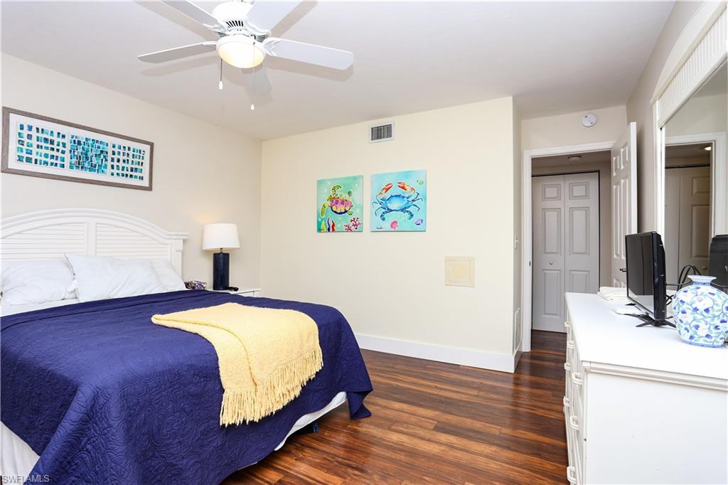 BEACHWALK GARDENS - Residential