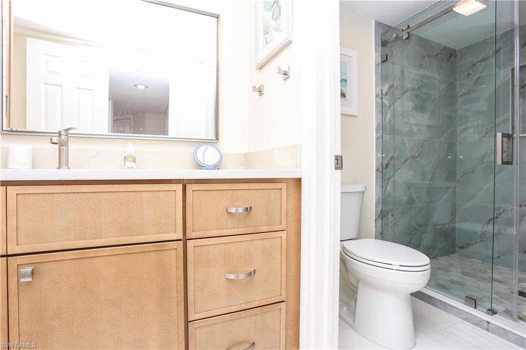 BEACHWALK GARDENS - Residential