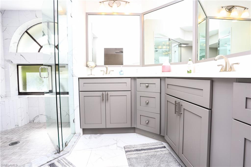 BEACHWALK GARDENS - Residential