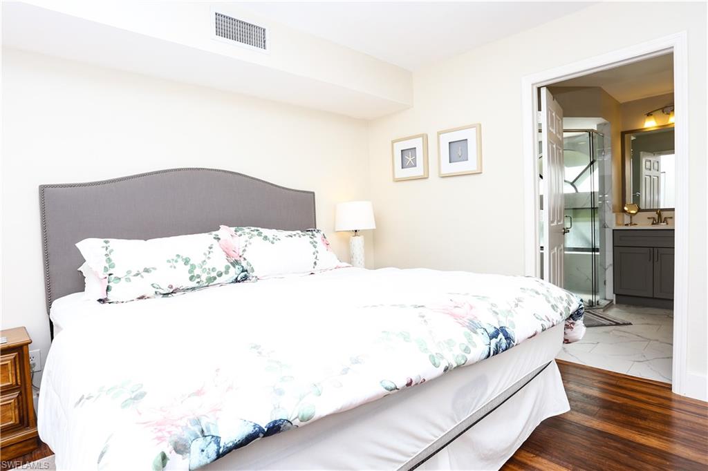 BEACHWALK GARDENS - Residential