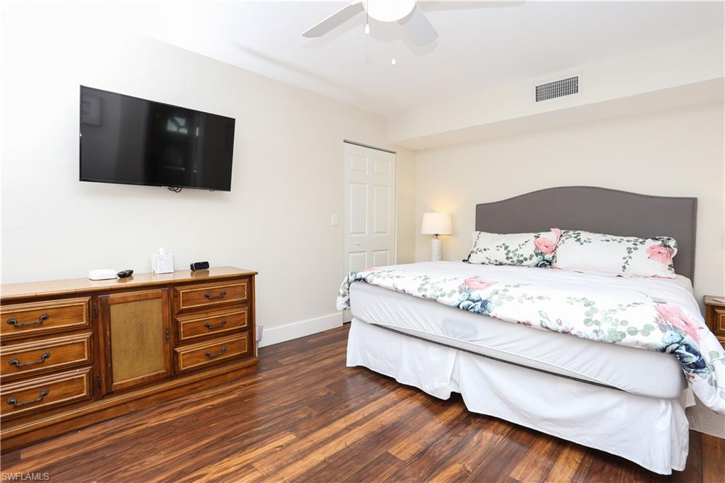 BEACHWALK GARDENS - Residential