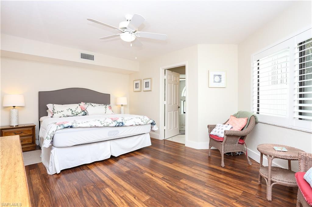 BEACHWALK GARDENS - Residential