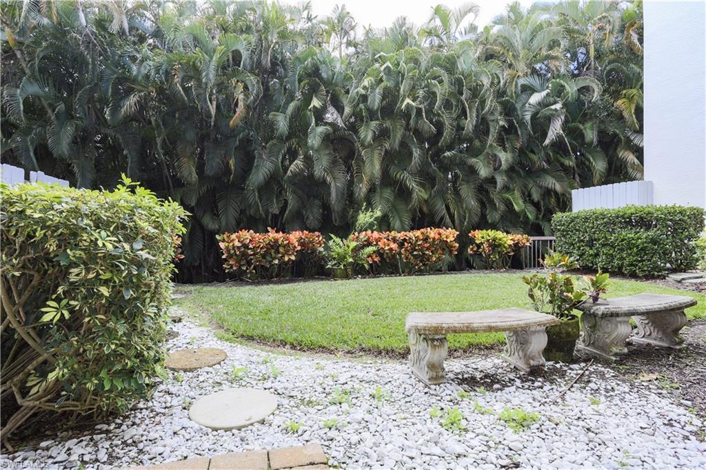 BEACHWALK GARDENS - Residential