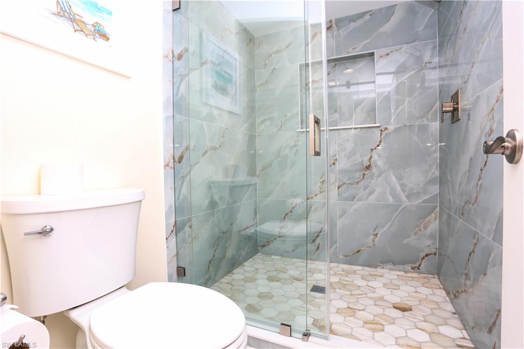 BEACHWALK GARDENS - Residential