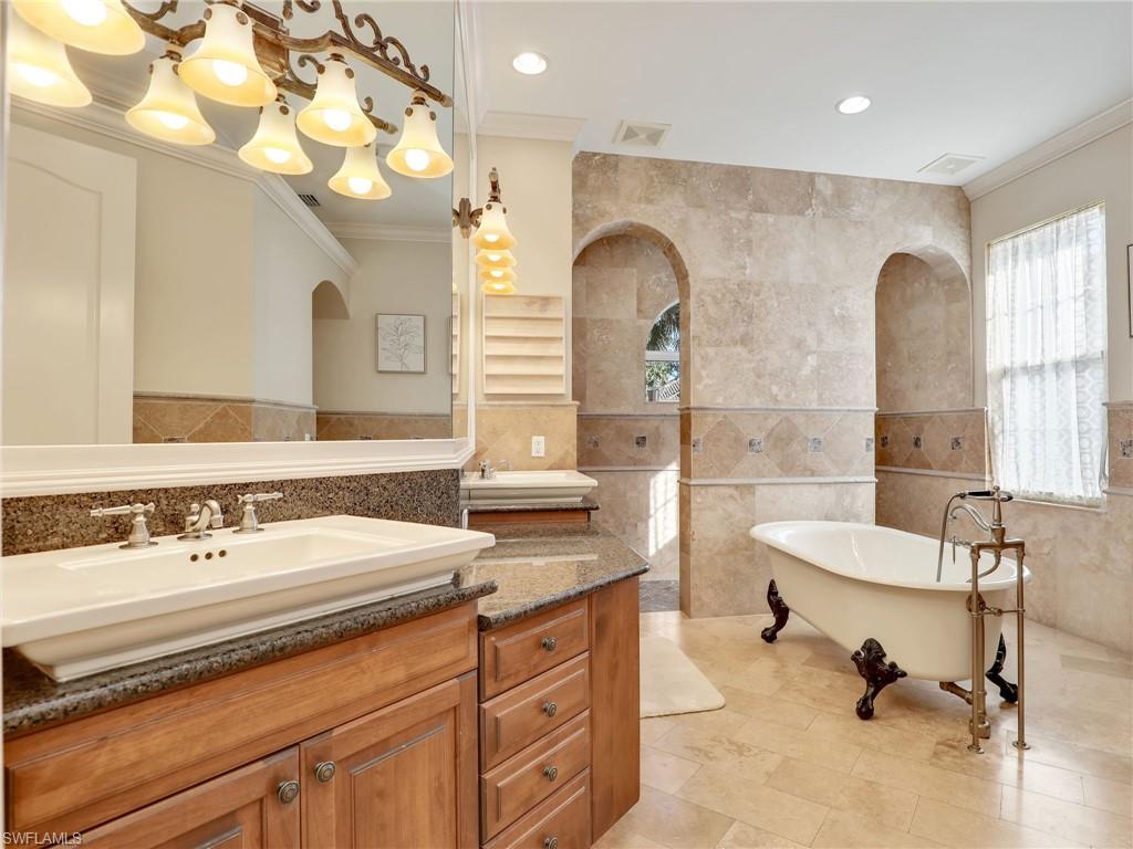 INDIGO PRESERVE - Residential