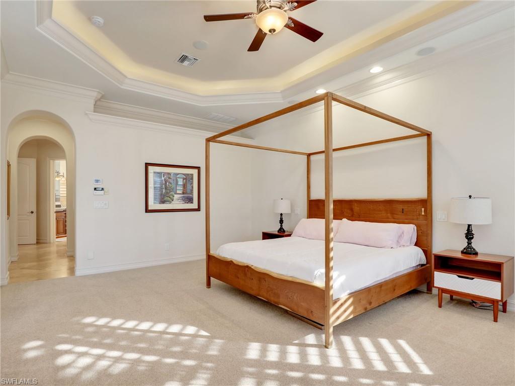 INDIGO PRESERVE - Residential