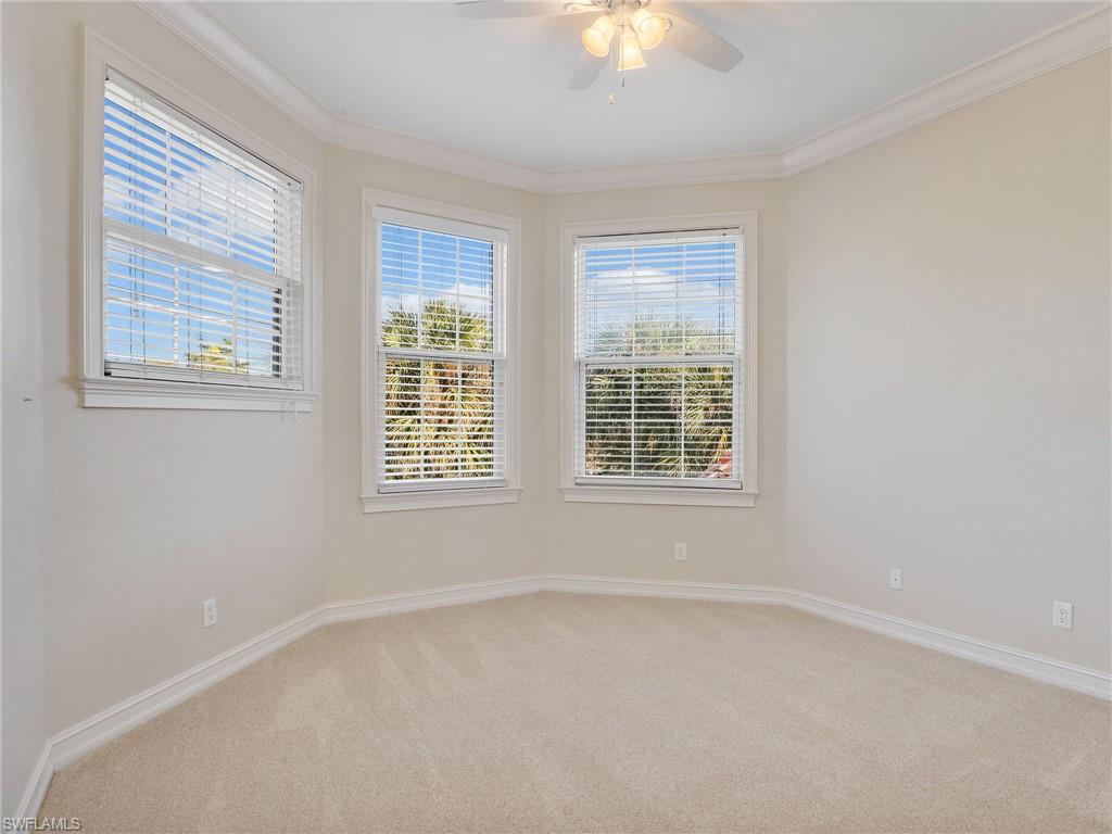 INDIGO PRESERVE - Residential