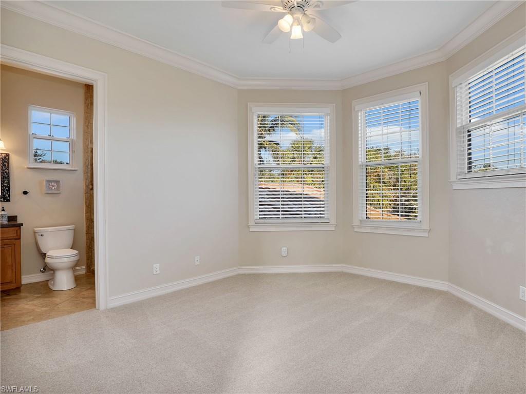 INDIGO PRESERVE - Residential