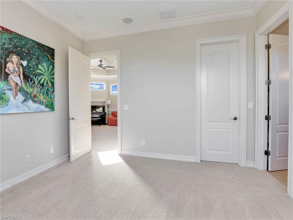 INDIGO PRESERVE - Residential