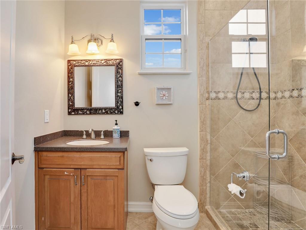 INDIGO PRESERVE - Residential