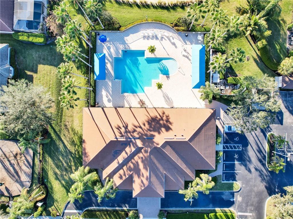 INDIGO PRESERVE - Residential