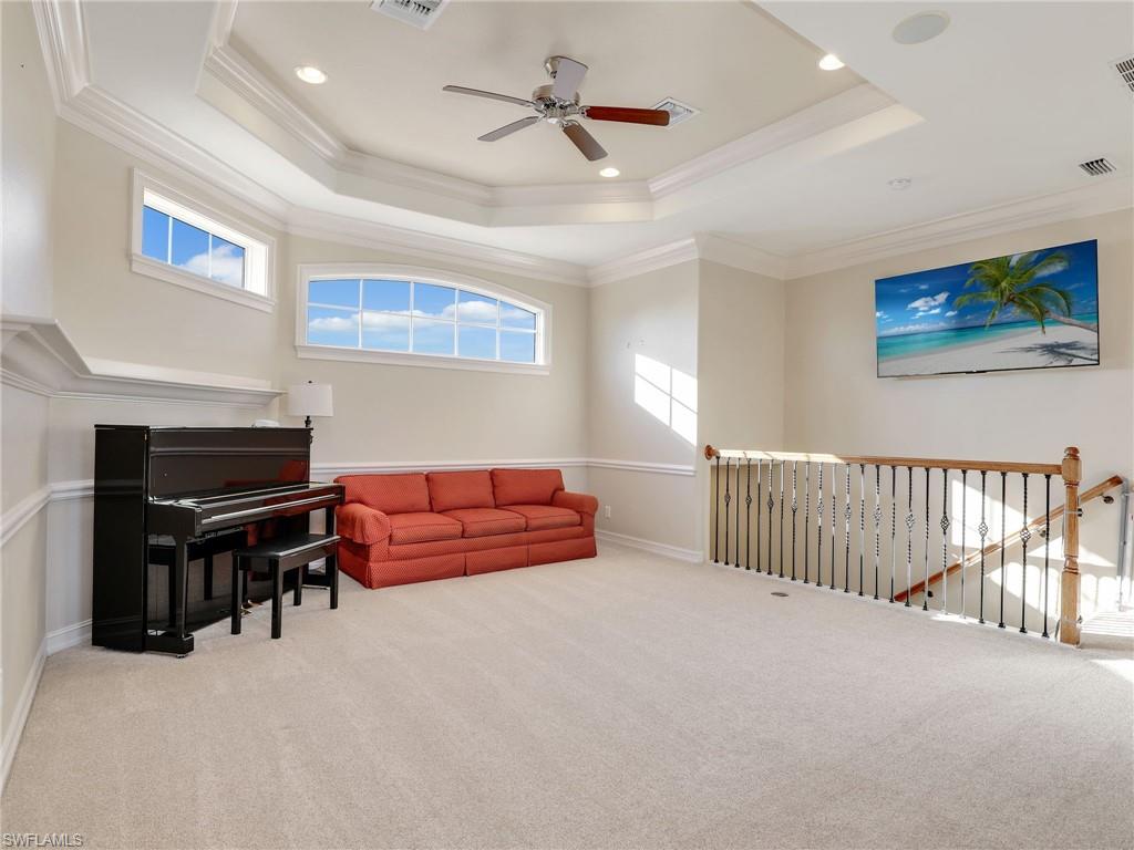 INDIGO PRESERVE - Residential