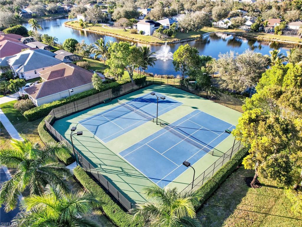 INDIGO PRESERVE - Residential