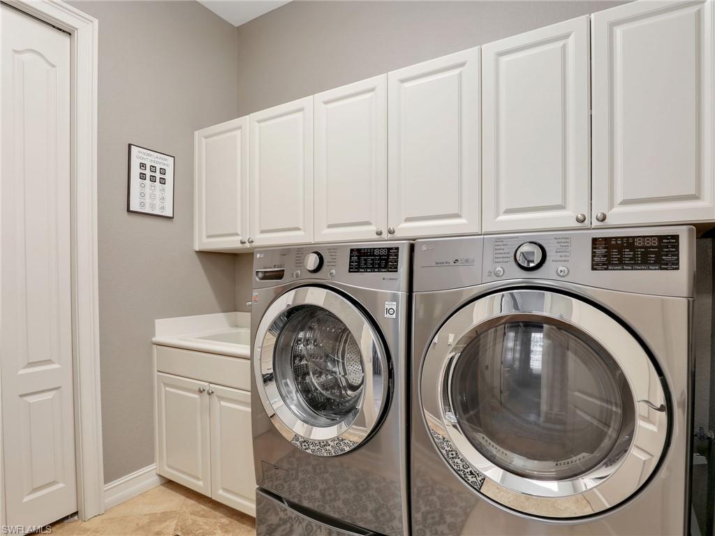 INDIGO PRESERVE - Residential