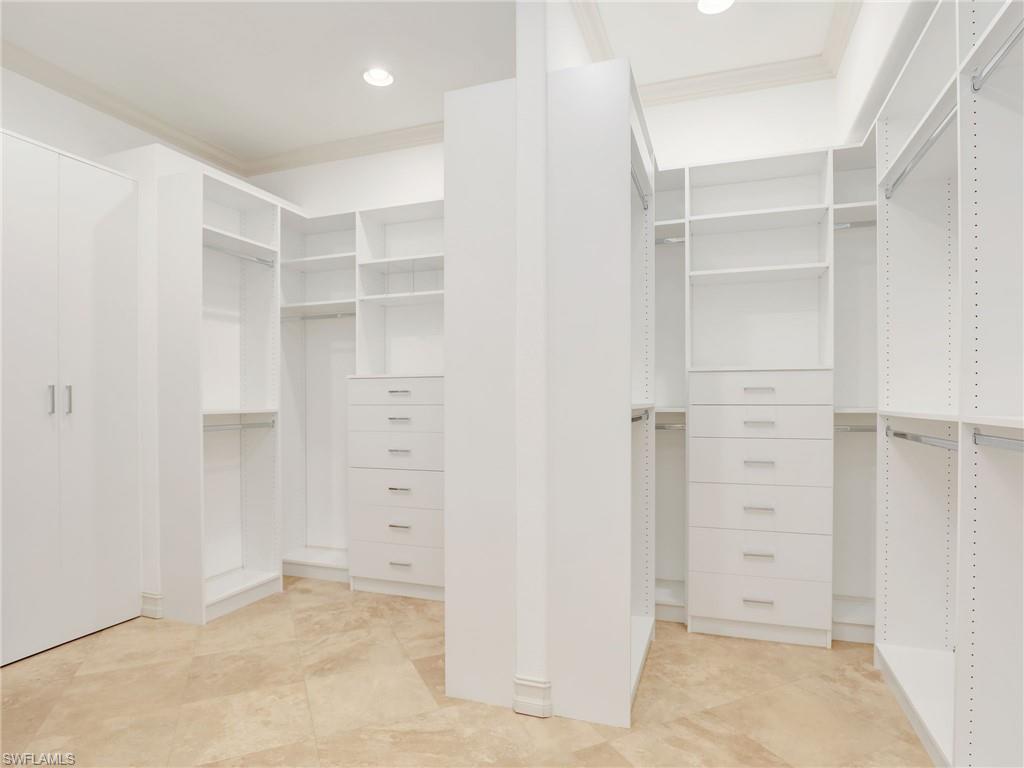 INDIGO PRESERVE - Residential