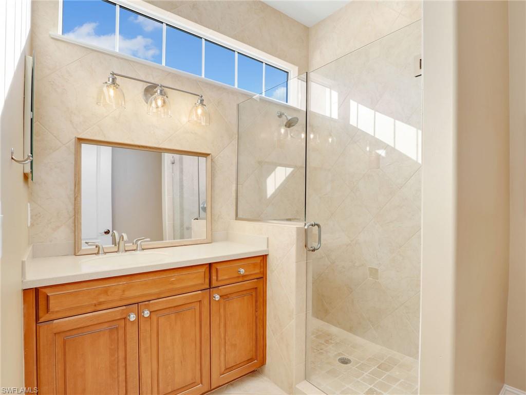 INDIGO PRESERVE - Residential