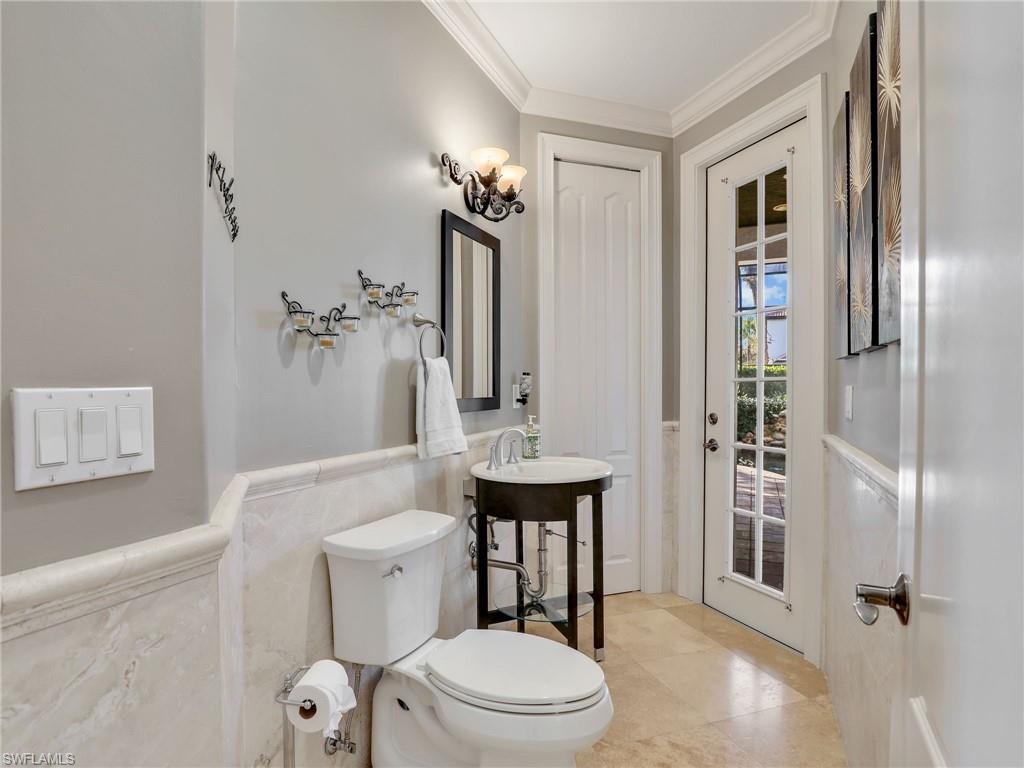 INDIGO PRESERVE - Residential