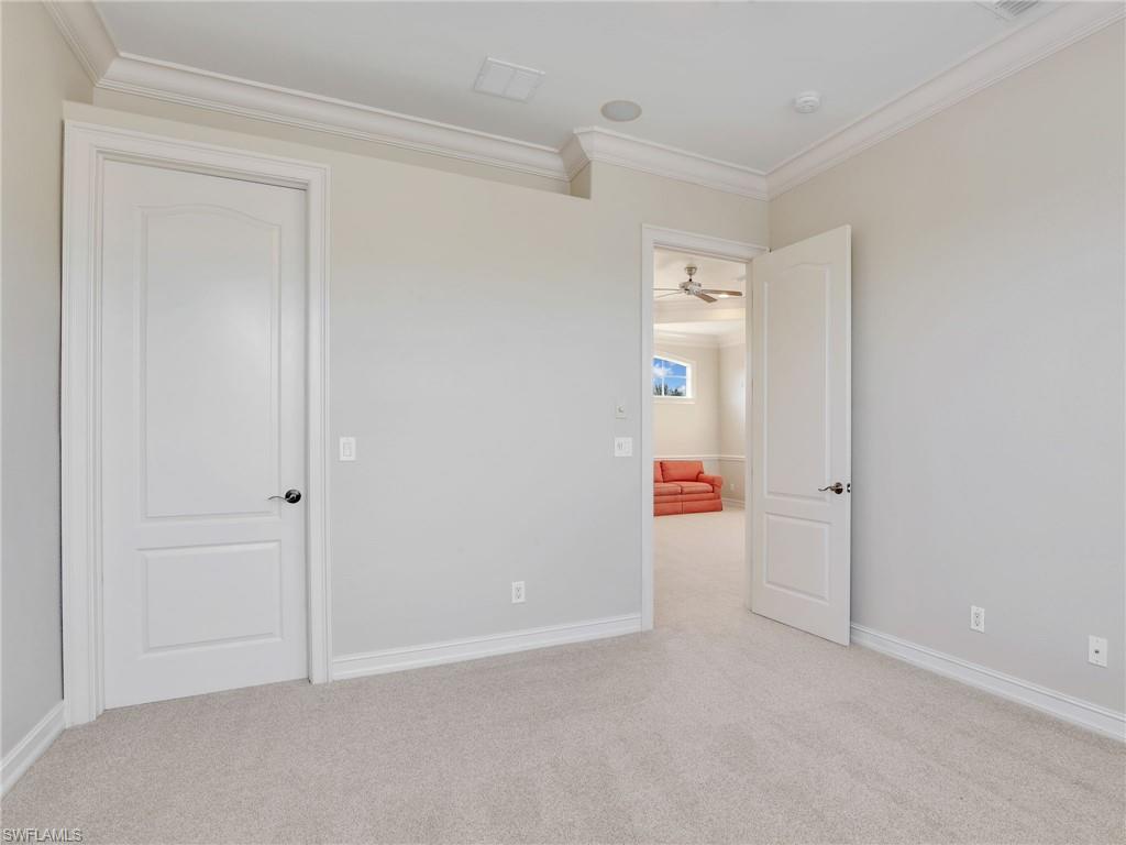 INDIGO PRESERVE - Residential