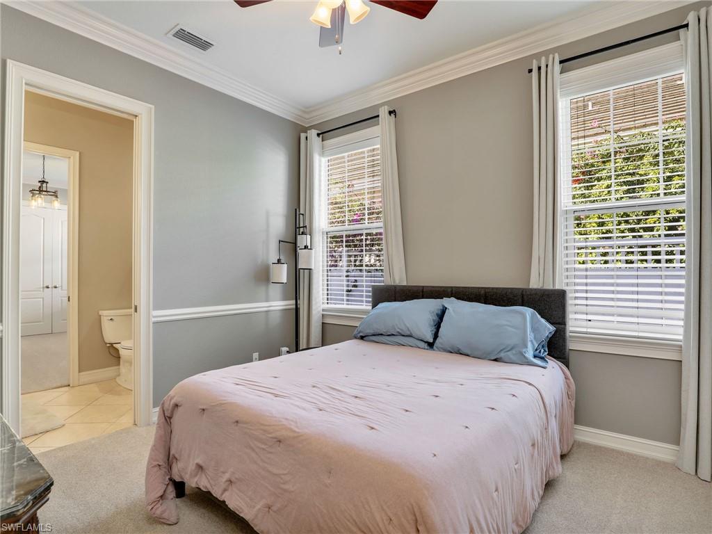 INDIGO PRESERVE - Residential