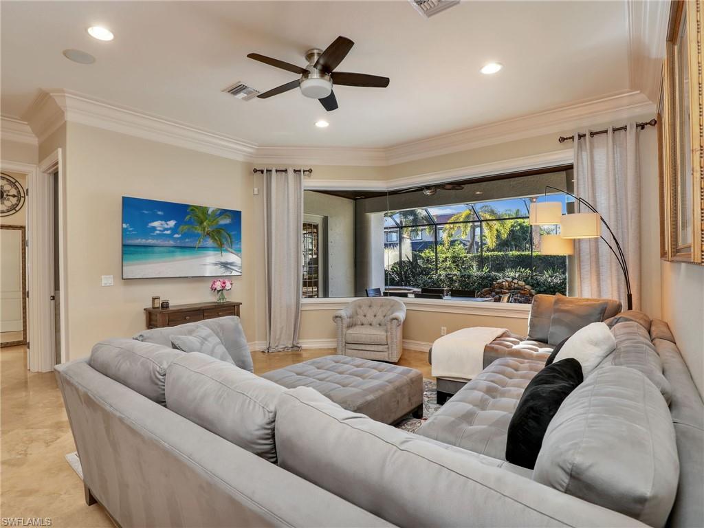 INDIGO PRESERVE - Residential