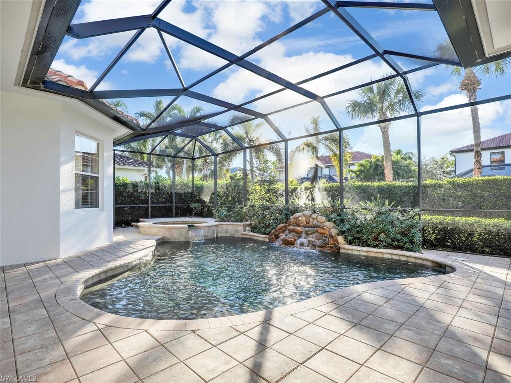 INDIGO PRESERVE - Residential