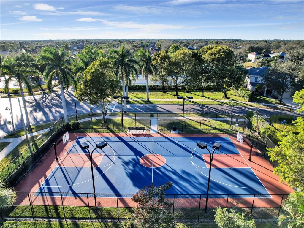 INDIGO PRESERVE - Residential