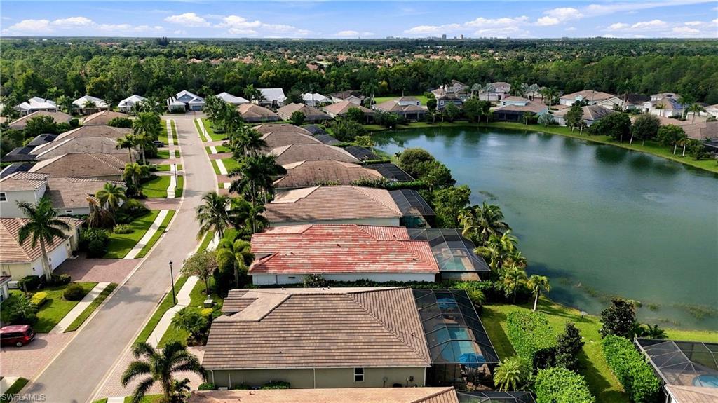 14727 Nautilus PL