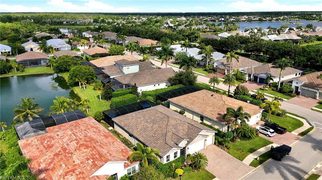 14727 Nautilus PL