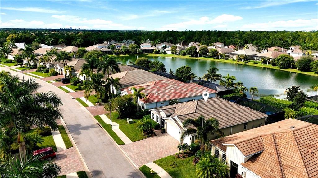 14727 Nautilus PL