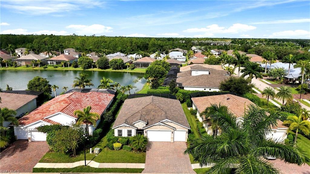14727 Nautilus PL
