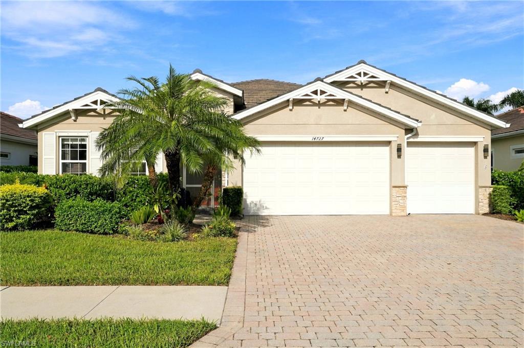 14727 Nautilus PL