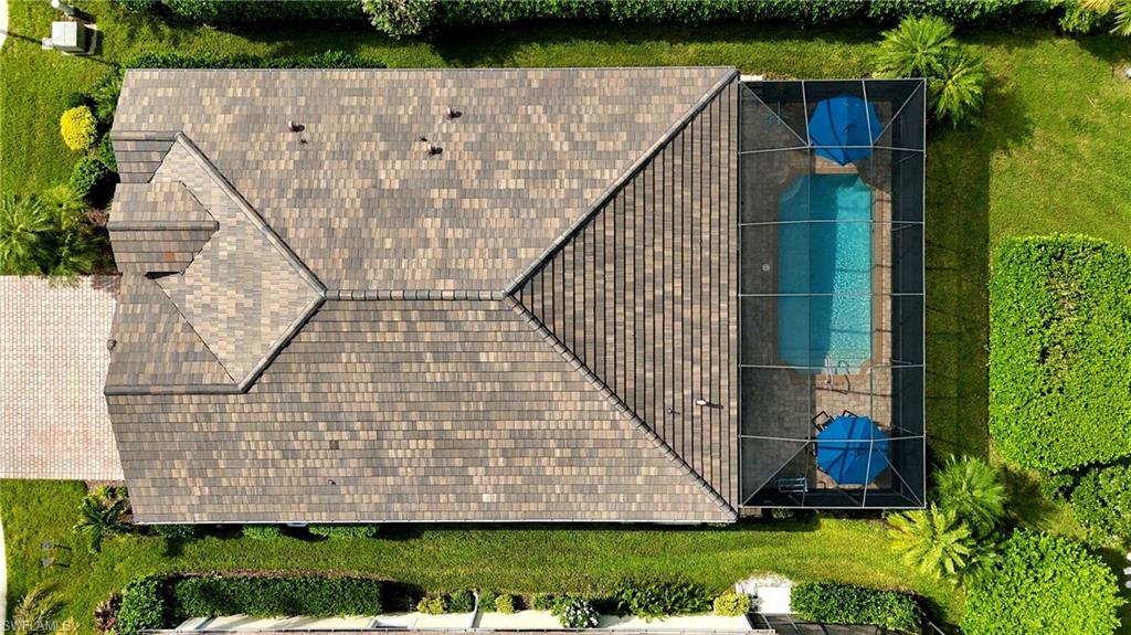 14727 Nautilus PL