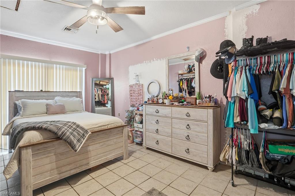 LABELLE - Residential