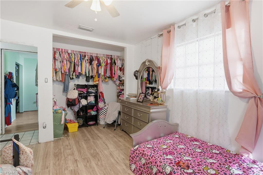 LABELLE - Residential