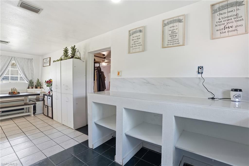 LABELLE - Residential